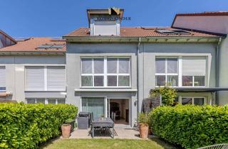 Haus kaufen in 71696 Möglingen, Einzigartig in seiner Art...Familiendomizil und Wohlfühloase...mit viel Platz und Energetisch T