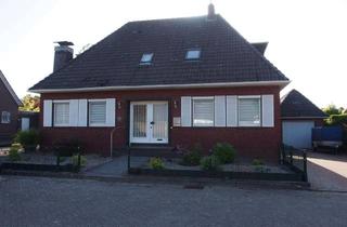 Haus kaufen in 26871 Papenburg, Ebenerdig Wohnen in Papenburg