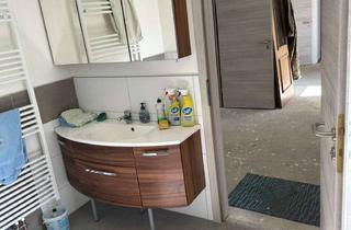 Doppelhaushälfte kaufen in Wolder Straße 38, 17091 Knorrendorf, Bezugs- und Provisionsfrei Kernsaniertes Doppelhaushälfte in Kastorf mit Großen Grundstück 3300 m²
