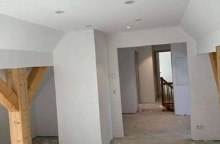 Doppelhaushälfte kaufen in Wolder Straße 38, 17091 Knorrendorf, Bezugs- und Provisionsfrei Kernsaniertes Doppelhaushälfte in Kastorf mit Großen Grundstück 3300 m²