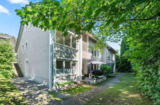 Mehrfamilienhaus kaufen in 88212 Ravensburg, Interessantes Mehrfamilienhaus in stadtnaher Lage von Ravensburg
