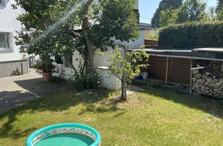 Einfamilienhaus kaufen in Zeil, 65931 Zeilsheim, Einfamilienhaus mit klimatisierten Schlafzimmern voll saniert