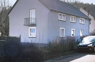 Mehrfamilienhaus kaufen in 49124 Georgsmarienhütte, Mehrfamilienhaus in Georgsmarienhütte / Oesede