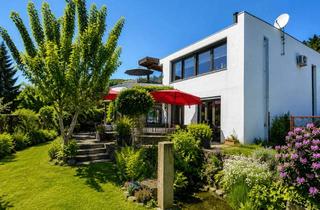 Haus kaufen in 64397 Modautal, Einziehen und ankommen – Wohntraum für die ganze Familie