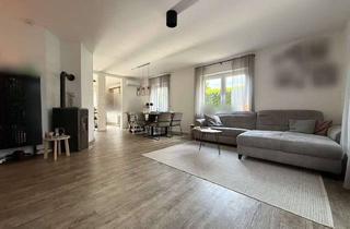 Einfamilienhaus kaufen in 33100 Paderborn, Luxuriöses Einfamilienhaus mit Garten, Wintergarten und Sauna in Paderborn
