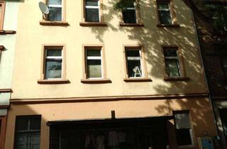 Mehrfamilienhaus kaufen in 67063 Ludwigshafen, Mehrfamilienhaus für Investor