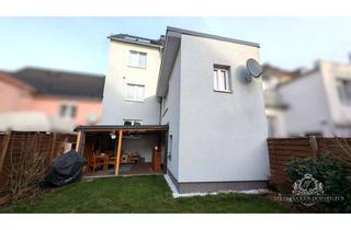Einfamilienhaus kaufen in 09337 Hohenstein-Ernstthal, Einfamilienhaus vor den Toren Chemnitz