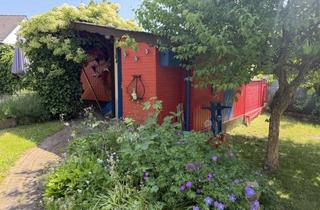 Haus kaufen in 57639 Oberdreis, Grüne Oase sucht grünen Daumen