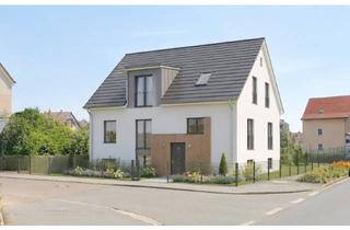Haus kaufen in Dresdner Straße 55b, 01689 Weinböhla, Tolles Bauland in sensationeller Lage im Herzen von Weinböhla
