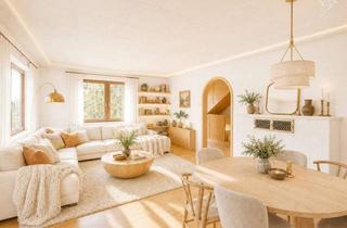 Einfamilienhaus kaufen in 69245 Bammental, HIER ENTSTEHT IHR ZUHAUSE Einfamilienhaus mit Garten, Platz & Potenzial in Bammental!
