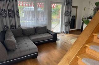 Einfamilienhaus kaufen in 57610 Altenkirchen, Einfamilienhaus /ruhige Stadtrandlage / großer Garten