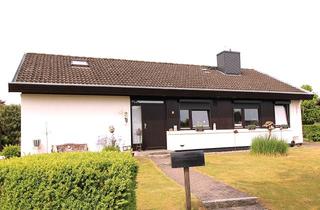 Haus kaufen in 23795 Bad Segeberg, beste Lage