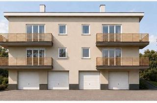 Wohnung kaufen in 08280 Aue, Lebensqualität pur: Moderne 3-Zimmer-Wohnung im idyllischen Bad Schlema!