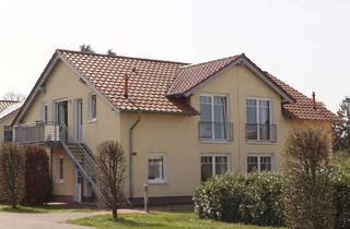 Doppelhaushälfte kaufen in Triftstraße, 17424 Heringsdorf, STRANDNAHE DOPPELHAUSHÄLFTE IN RUHIGER LAGE DES OSTSEEBADES HERINGSDORF AUF USEDOM.