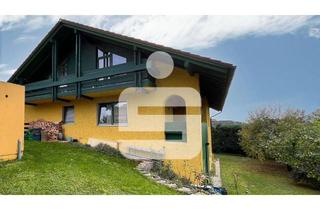 Haus kaufen in 94474 Vilshofen, Großzügiges Mehrgenerationenhaus in Vilshofen an der Donau - Pleinting