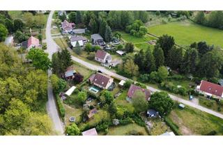 Haus kaufen in Wiesenweg, 15374 Müncheberg, Bestandsimmobilie mit Charakter "Ihr Traum vom eigenen Haus"