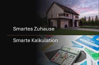 Haus kaufen in 84072 Au, Perfekte Harmonie: Haus, Grundstück & Finanzierung aus einer Hand.