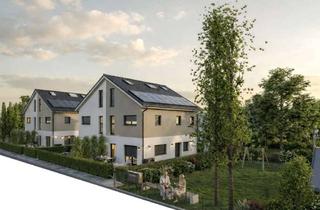 Haus kaufen in 76872 Steinweiler, *** Neubau mit maximaler Förderung: KfW‑40‑QNG & Sonder‑AfA – Wohnen in Steinweiler ***