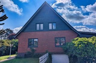 Einfamilienhaus kaufen in 21493 Elmenhorst, Charmantes Einfamilienhaus mit viel Platz und Natur