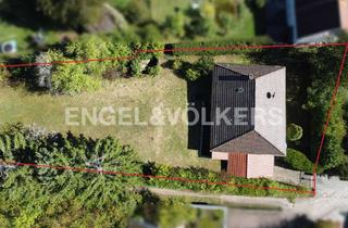 Haus kaufen in 97702 Münnerstadt, Charmantes Sanierungsobjekt in ruhiger Lage