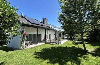 Einfamilienhaus kaufen in 79650 Schopfheim, Modernes Einfamilienhaus in toller Aussichtslage