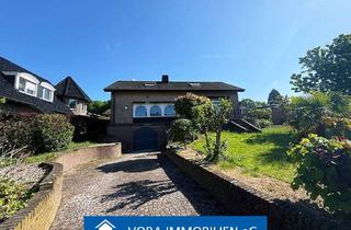Haus kaufen in 47638 Straelen, Hier sind Ihre Ideen gefragt!