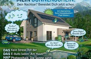 Haus kaufen in 71384 Weinstadt, Lassen Sie uns gemeinsam Ihren Traum vom neuen Zuhause wahr werden!