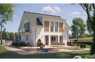 Haus kaufen in 58675 Hemer, Wir erfüllen Wohnträume voller Persönlichkeit!