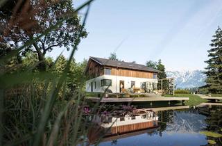 Haus kaufen in 58675 Hemer, Hemer - Wo Ihr Traumhaus zur Herzensangelegenheit wird