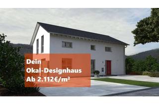 Haus kaufen in 34292 Ahnatal, SO VIEL RAUM IN EINEM HAUS