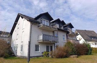 Haus kaufen in Hüttenbruchstr. 22, 57482 Wenden, ++ ON-Immobilien ++ Eine Kapitalanlage in Wenden-Altenhof!