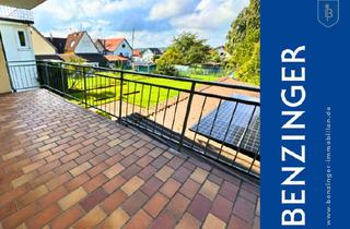 Haus kaufen in 72582 Grabenstetten, Grabenstetten – Raum für Generationen. Raum für Rendite.