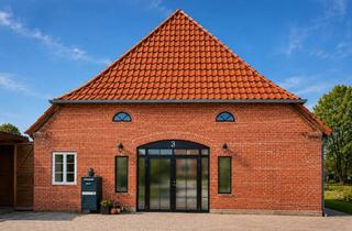 Haus kaufen in 24361 Damendorf, Modernste Technik im Traditionellen Haus