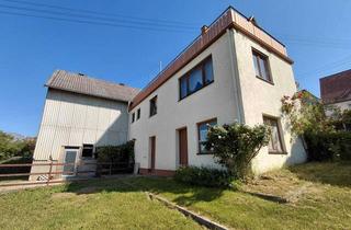 Haus kaufen in 72213 Altensteig, Verwirklichen Sie Ihre Träume --- auf über 1700 m² in Altensteig Walddorf