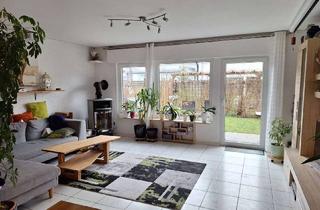 Haus kaufen in 71732 Tamm, Reihenmittelhaus in Tamm Hohenstange