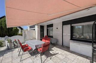 Haus kaufen in 59469 Ense, Ein- oder Zweifamilienhaus in Ense-Bremen – Platz für die große Familie oder zur Teilvermietung
