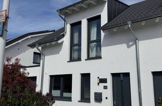 Einfamilienhaus kaufen in Am Frankenbach, 53489 Sinzig, Klasse Einfamilienhaus - überdachte Terrasse - Ruhiglage - top Ausstattung!!