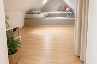 Haus kaufen in 91580 Petersaurach, Naturidyll in Alleinlage – Charmante Freizeitimmobilie mit 1.160 m² Grundstück