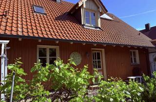 Haus kaufen in 86405 Meitingen, Zuhause ankommen - Tolles EFH mit Top-Anbindung
