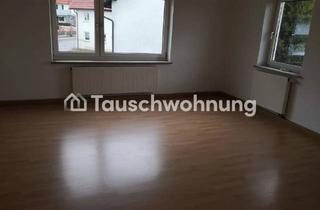 Haus mieten in Mörgener Straße 15, 86874 Tussenhausen, Tauschwohnung: Ideal für Familien