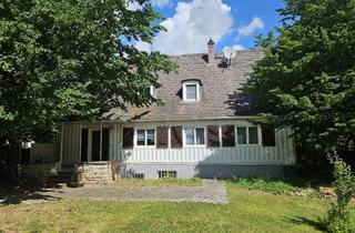 Haus mieten in Staatsrat-Schwamb-Str. 103, 55278 Undenheim, Einfamilienhaus in Undenheim