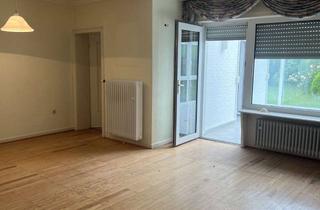 Haus mieten in Aachener Straße, 52525 Heinsberg, Zuhause mit 3 Zimmern und viel Platz in Heinsberg
