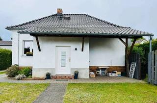 Haus mieten in Jahnstraße, 03099 Kolkwitz, Charmantes Einfamilienhaus in Kolkwitz zu vermieten
