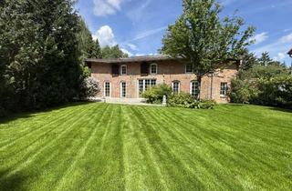 Haus mieten in Schönfließer Straße 23, 16562 Hohen Neuendorf, Einfamilienhaus mit 3 Zimmern in Hohen Neuendorf