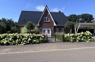 Haus mieten in 04420 Markranstädt, Geräumiges und gepflegtes 6-Zimmer-Haus mit gehobener Ausstattung in Markranstädt -Provisionsfrei-