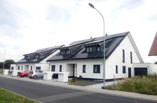 Haus mieten in 63512 Hainburg, Exklusives wohnen mit tollem Ambiente
