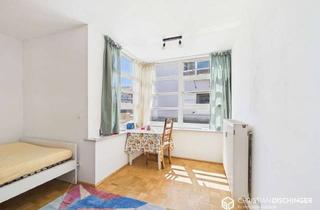 Anlageobjekt in 93049 Westenviertel, Attraktive Kapitalanlage mit Stellplatz in beliebter Lage von Regensburg