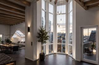 Anlageobjekt in Wilhelm-Zapf-Straße 7-9, 73430 Aalen, Exklusives Wohn- und Investmentensemble in zentraler Innenstadtlage von Aalen