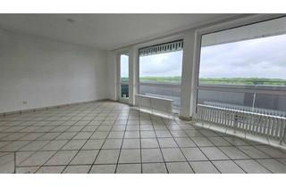 Anlageobjekt in 41564 Kaarst, ++ 5 ZIMMER, BALKON & LIFT … über 110 m² Wohnkomfort mit Blick ins Grüne!