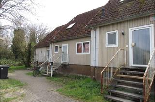 Grundstück zu kaufen in Speyerstraße 36-42, 68649 Groß-Rohrheim, Kommunales Grundstück in Groß-Rohrheim zu verkaufen